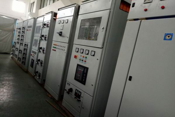 静乐配电箱-如何预防3683关于建筑配电箱出