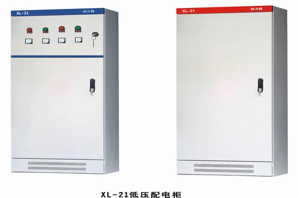 静乐3683配电-3683谈谈防水配电箱检修